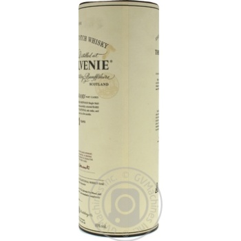 Whiskey 42% 1000ml - buy, prices for MegaMarket - photo 2