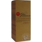 Віскі Glen Garioch Founder's Reserve 48% 0,7л