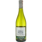Вино Pierre Chainier Cour de Pace Sauvignon blanc 0,75л х3