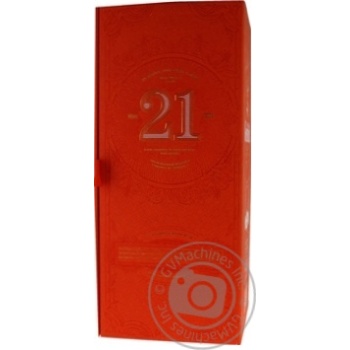 Whiskey Glenfiddich 42% 700ml - buy, prices for MegaMarket - photo 4
