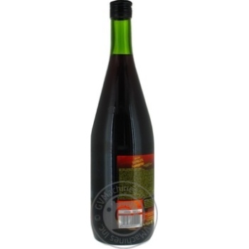 Don Simon Sangria red sweet wine 7% 1l - buy, prices for MegaMarket - photo 3