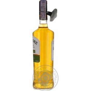 Bowmore Small Batch Whiskey 40% 0.7l - buy, prices for NOVUS - photo 3