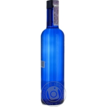 Skyy Vodka 0.5l - buy, prices for MegaMarket - photo 2