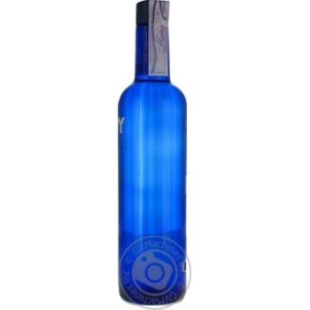 Skyy Vodka 0.5l - buy, prices for MegaMarket - photo 3