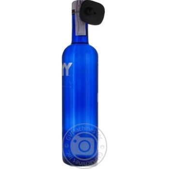 Skyy Vodka 0.7l - buy, prices for MegaMarket - photo 4
