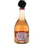 Вино J.P.Chenet ICE Muscat Grenache 0.75л x3