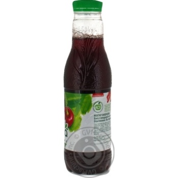 Biola cherry nectar 0,5l - buy, prices for MegaMarket - photo 4