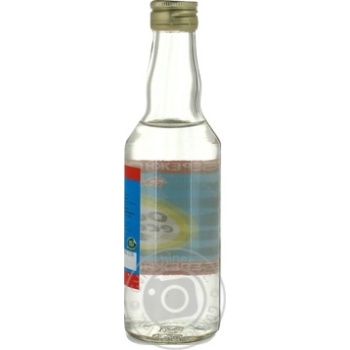 Vinegar 250ml - buy, prices for MegaMarket - photo 4