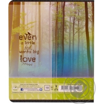 Notebook - buy, prices for MegaMarket - photo 2