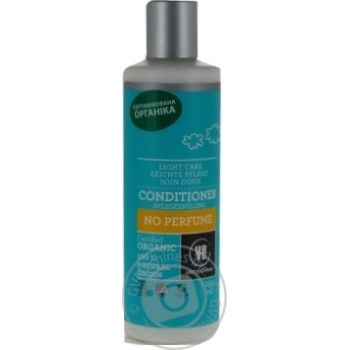 conditioner urtekram 250ml Denmark - buy, prices for - photo 10