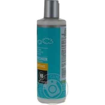 conditioner urtekram 250ml Denmark - buy, prices for - photo 11