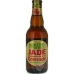 Пиво Jade Blonde Granede 0,25л x3