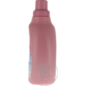 Means Vorsinka for washing 750ml - buy, prices for MegaMarket - photo 2