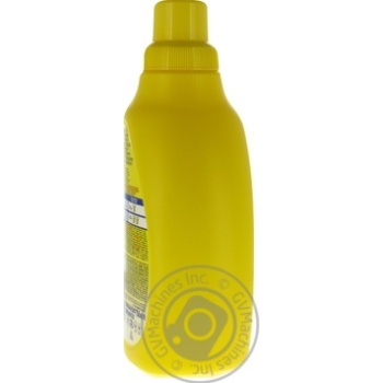 Rinser Ushasty nian for washing of children's clothes 750ml - buy, prices for MegaMarket - photo 3