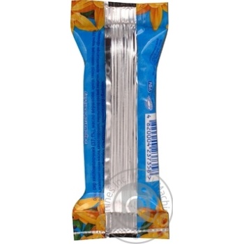 Voloshkove Pole With Vanilla In Glaze Cottage Cheese - buy, prices for MegaMarket - photo 3