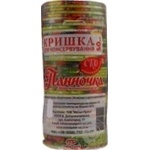 Кришка консервна ТМ Паночка 50 шт. СКО 82