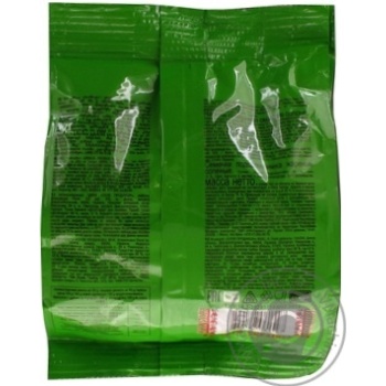 San Sanych with salt fried sunflower seeds 125g - buy, prices for MegaMarket - photo 4