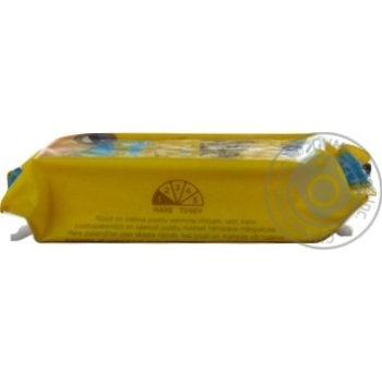 Cheese Valio semihard 15% 200g - buy, prices for MegaMarket - photo 2