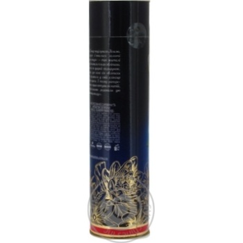Tea Askold 80g - buy, prices for MegaMarket - photo 3