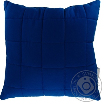 Decorative Pillow 40*40cm - buy, prices for Auchan - photo 2