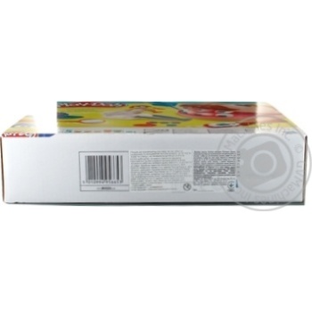 Set for children's creativity - buy, prices for MegaMarket - photo 2