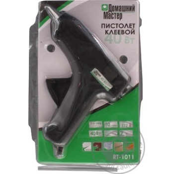 Pistol Intertool repair - buy, prices for MegaMarket - photo 1