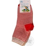 Носки Premier Socks детские махровые р.14-16 в ассортименте