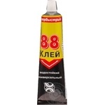Клей Профессионал Універсальний 88 40мл