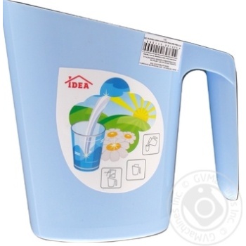 Kuvshyn - buy, prices for MegaMarket - photo 1