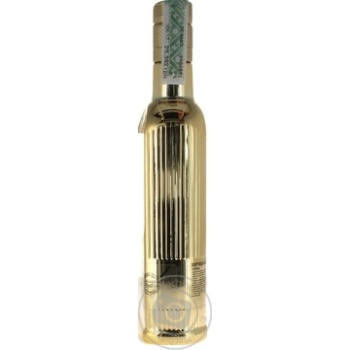 Vodka Khortytsa 40% 500ml glass bottle - buy, prices for MegaMarket - photo 3