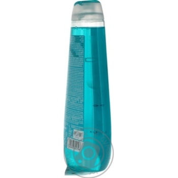 Shampoo-gel Cosmia Auchan 500ml France - buy, prices for Auchan - photo 5