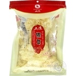 Гриби Shanyuan коралові сушені 80г х12
