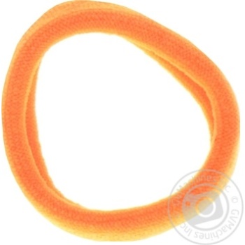 Hair Elastic - buy, prices for Auchan - photo 1