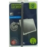 Holder for auto