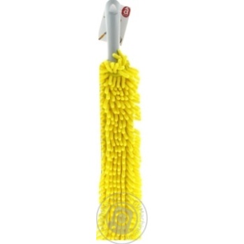 Actuel Click System Cleaning Brush