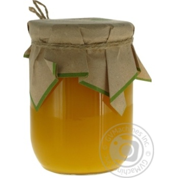 Honey 700g - buy, prices for MegaMarket - photo 2
