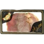 Simonini pork cutting ham 80g