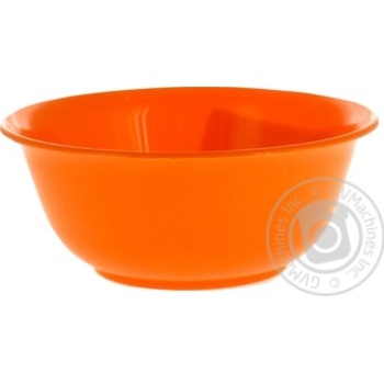 Salad bowl - buy, prices for MegaMarket - photo 5