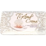 Soap bar 140g