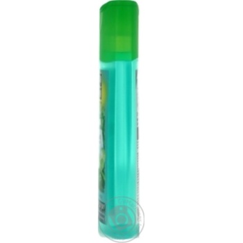 Gel Chistaya liniya for shower 250ml - buy, prices for MegaMarket - photo 4