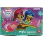 Paint Kite 6colors