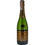 Вино ігристе Arte Latino Cava Вrut біле брют 0.75л х6