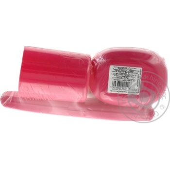 Soap dish - buy, prices for MegaMarket - photo 5