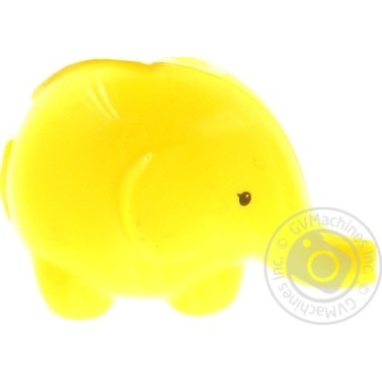 Sharpener Zibi - buy, prices for MegaMarket - photo 4