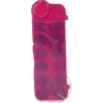 Water-colour Zibi 12colors - buy, prices for MegaMarket - photo 2