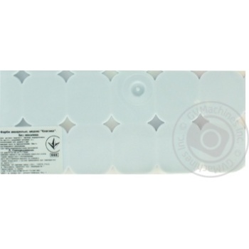 Water-colour Luch 24colours - buy, prices for MegaMarket - photo 2