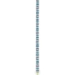 Pencil Zibi