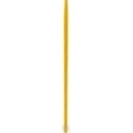 Brush Zibi
