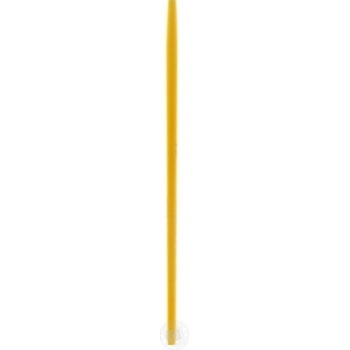 Brush Zibi - buy, prices for MegaMarket - photo 1