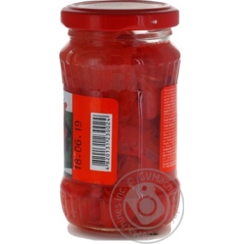 Katana Pickled Ginger - buy, prices for MegaMarket - photo 8
